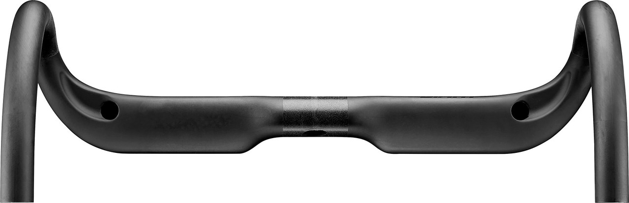 Giant Contact SLR 360mm Aero Handlebar - Pushys