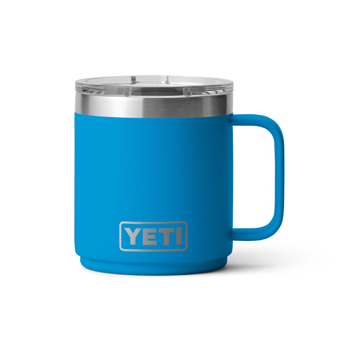 Yeti Rambler 10 oz. Mug | Rogers Sporting Goods