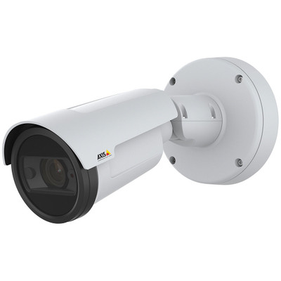 Axis M2035-LE Deep Learning IP Camera - IP Phone Warehouse