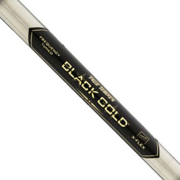 True Temper Dynamic Gold X7 Shafts | Tour Shop Fresno