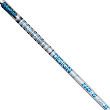 Tour-AD-HD-Driver_shaft__05176