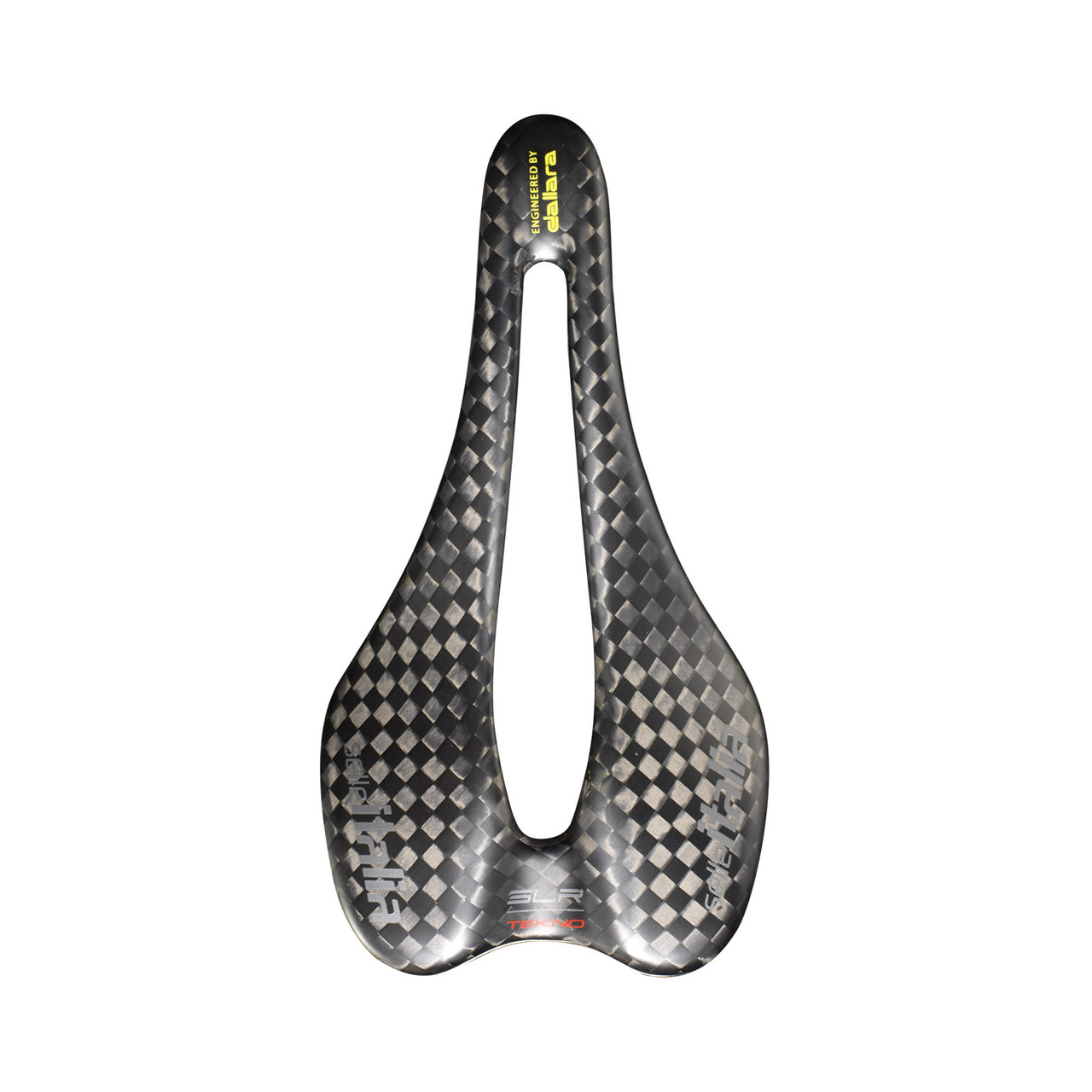 SLR Boost Tekno - Selle Italia S.R.L