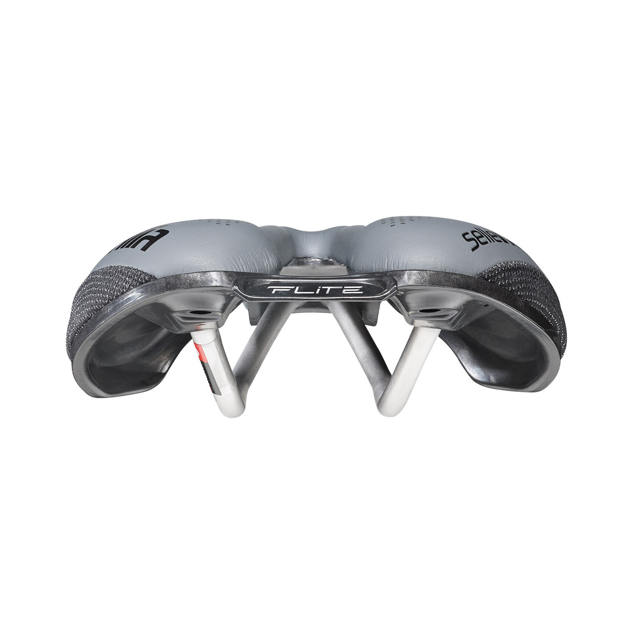 Cross Country Saddle | Flite Boost X-Cross TI 316 Superflow