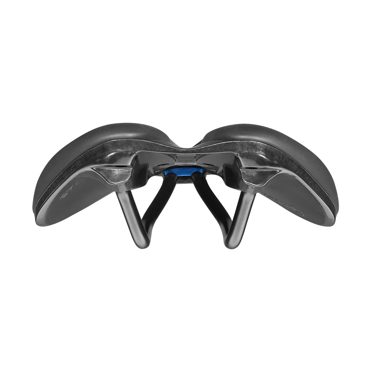 Gravel Bike Saddle Novus Boost Evo Gravel TM Superflow