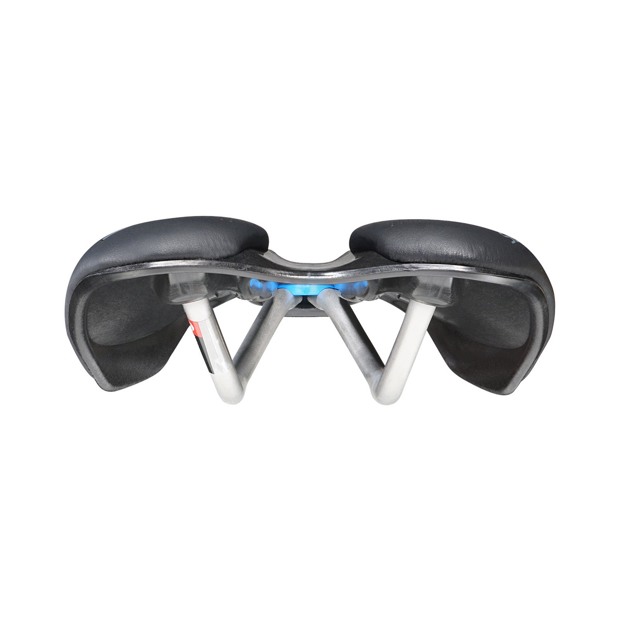 Road Bike Saddle | SLR Boost TI 316 Superflow | Selle Italia