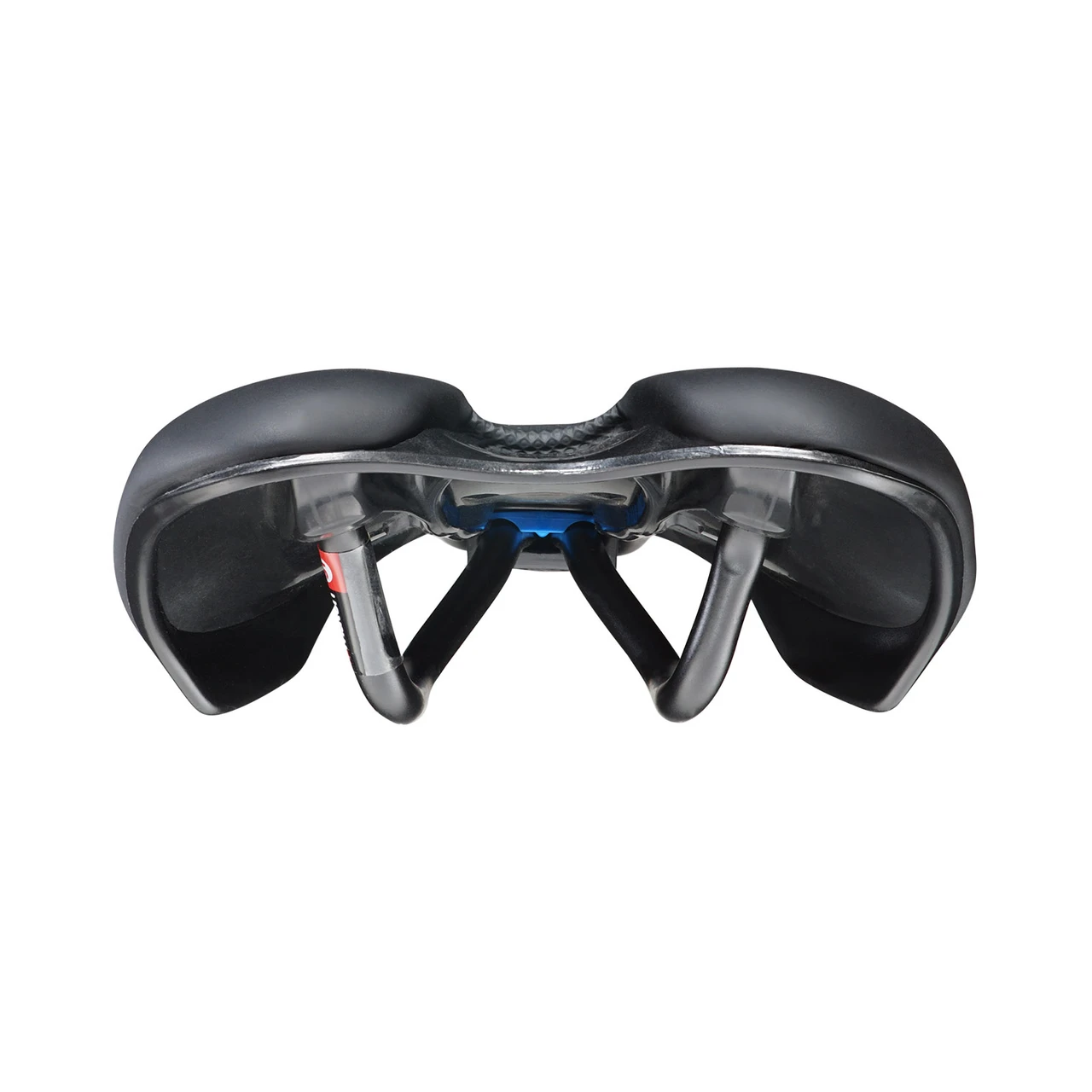 Road Bike Saddle SLR Boost TM | Selle Italia