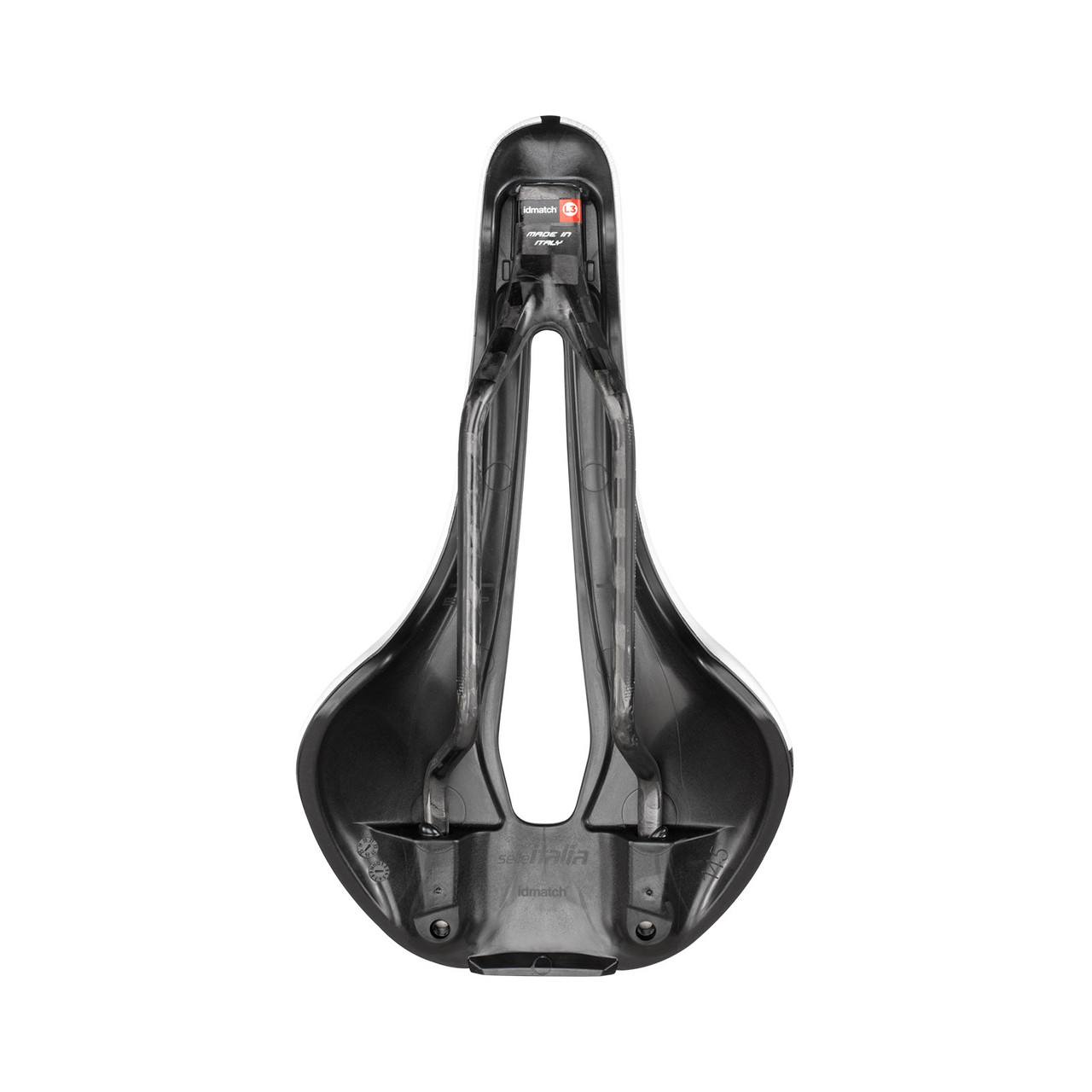 MVDP Saddle | Flite Boost Kit Carbonio Superflow