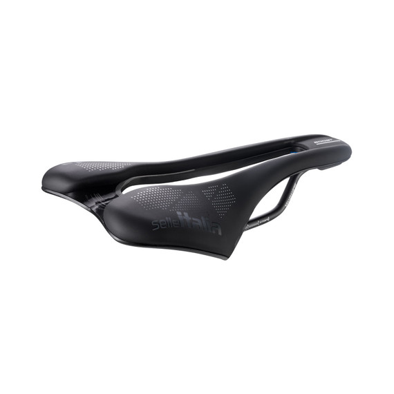 Novus Boost Evo TM Superflow - Selle Italia S.R.L