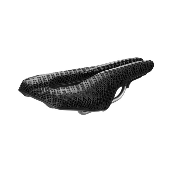 パーツ GIOO 3D PRINT SADDLE GIOO 3D PRINT SADDLE