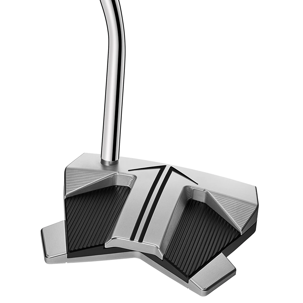 Scotty Cameron 2025 Phantom 11 Putter - Maple Hill Golf