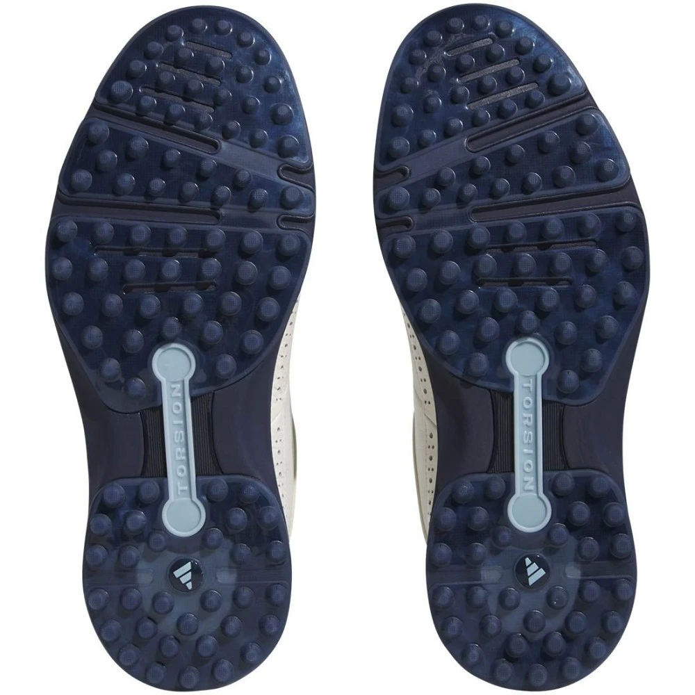 Adidas Unisex MC 80 Golf Shoes - Maple Hill Golf