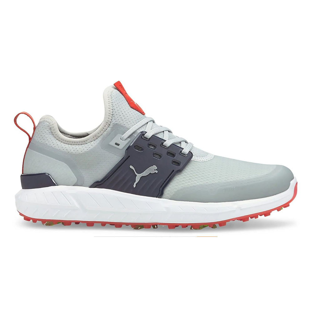 Puma Men's Ignite Articulate Golf Shoes - Maple Hill Golf