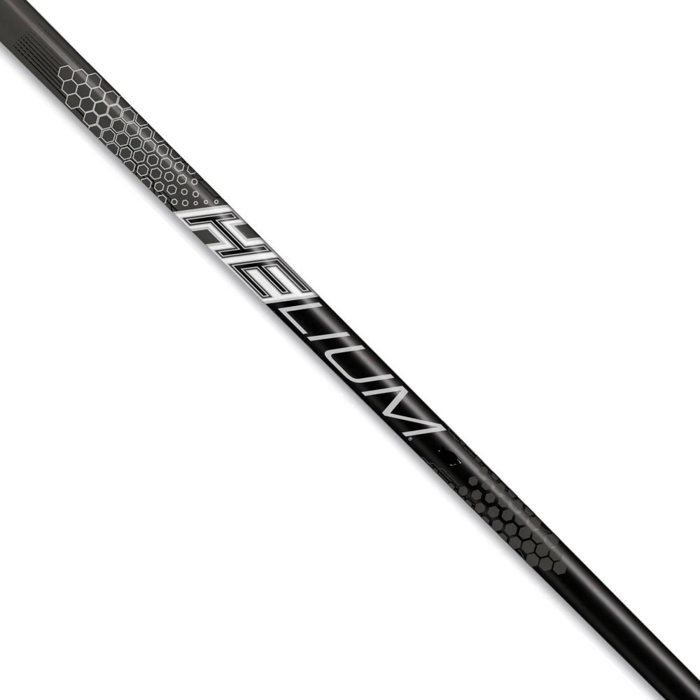 Cobra LTDx Fairway Wood Shaft - Maple Hill Golf