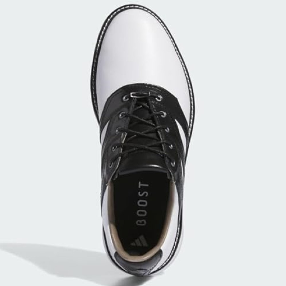 Adidas MC Z-Traxion Golf Shoes - Maple Hill Golf