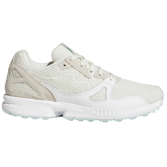 Adidas Ultra Boost Golf Shoes - Maple Hill Golf