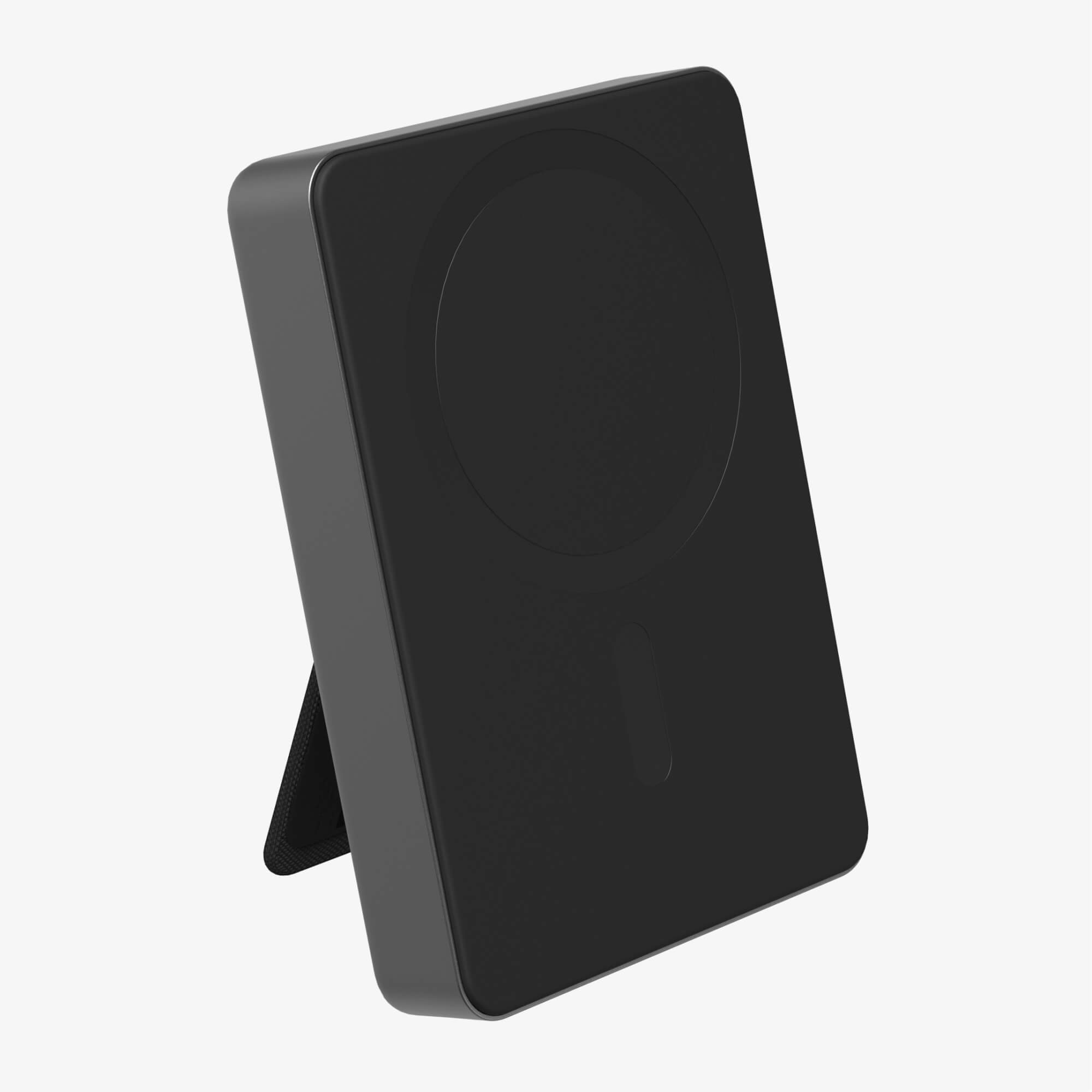 Mophie Powerstation Pro XL Outlet