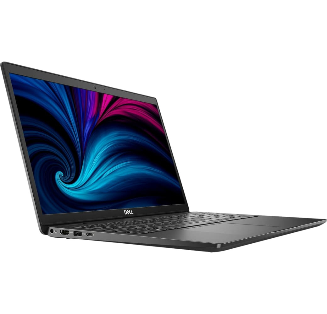 Dell Latitude 3520 15.6