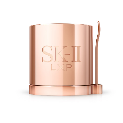 LXP Ultimate Revival Cream: Highest PITERA™ for Anti-Aging | SK-II US