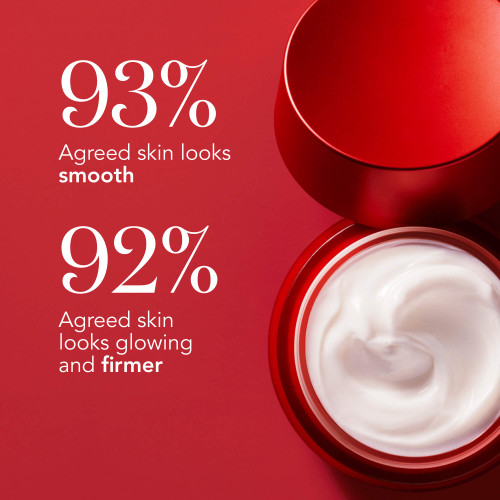 SKINPOWER Advanced Cream: Anti- Aging Moisturizer | SK-II US