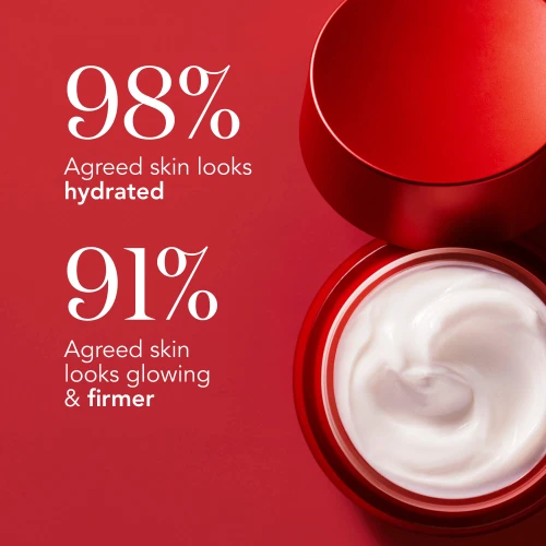 SKINPOWER Advanced Airy: Anti-Aging Moisturizer | SK-II US