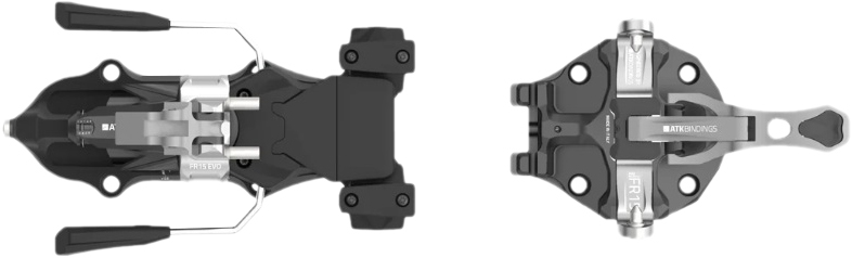 G3 Ion/Onyx Crampons | MEC