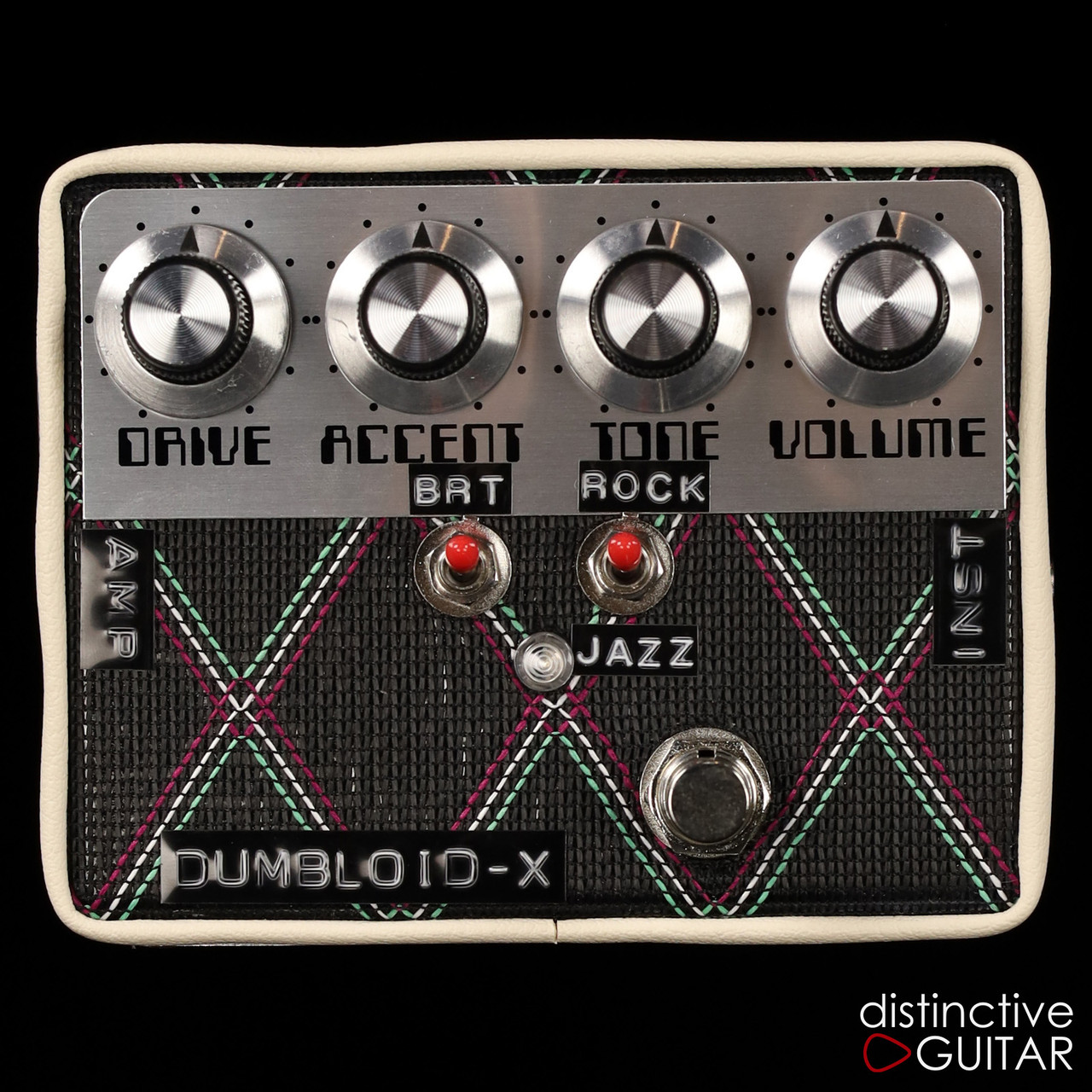 Shin's Music Dumbloid X 10th Anniversary