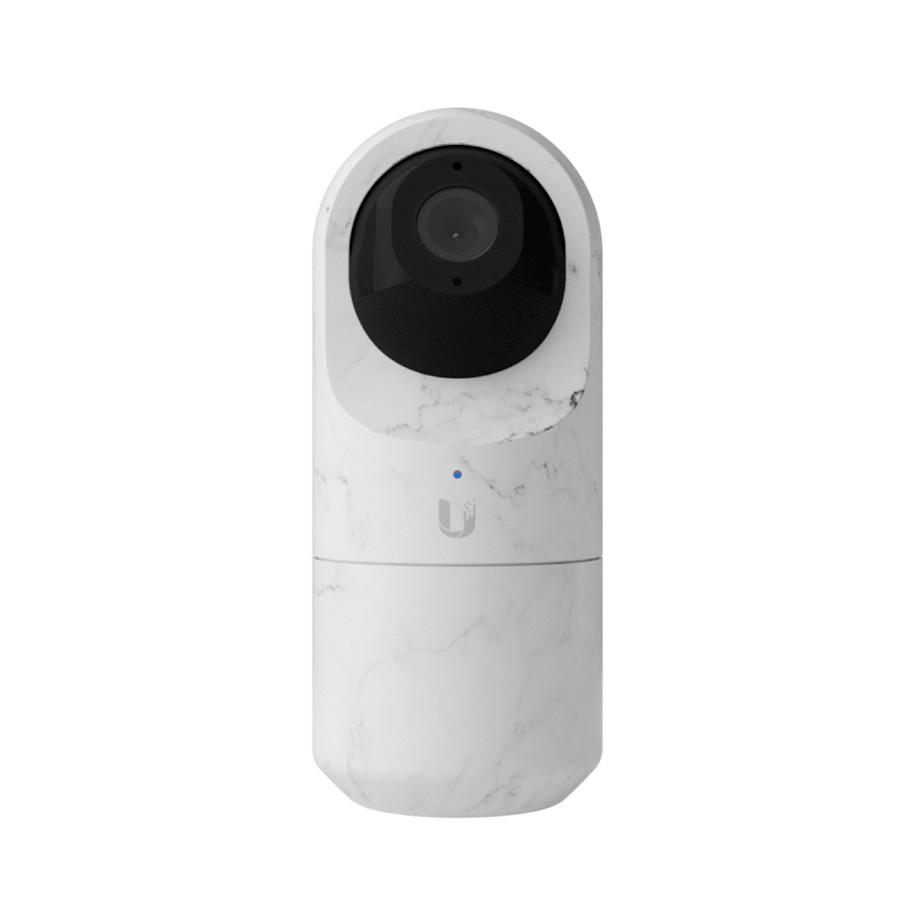 Ubiquiti UVC-G3-Flex Outdoor Bullet IP Camera