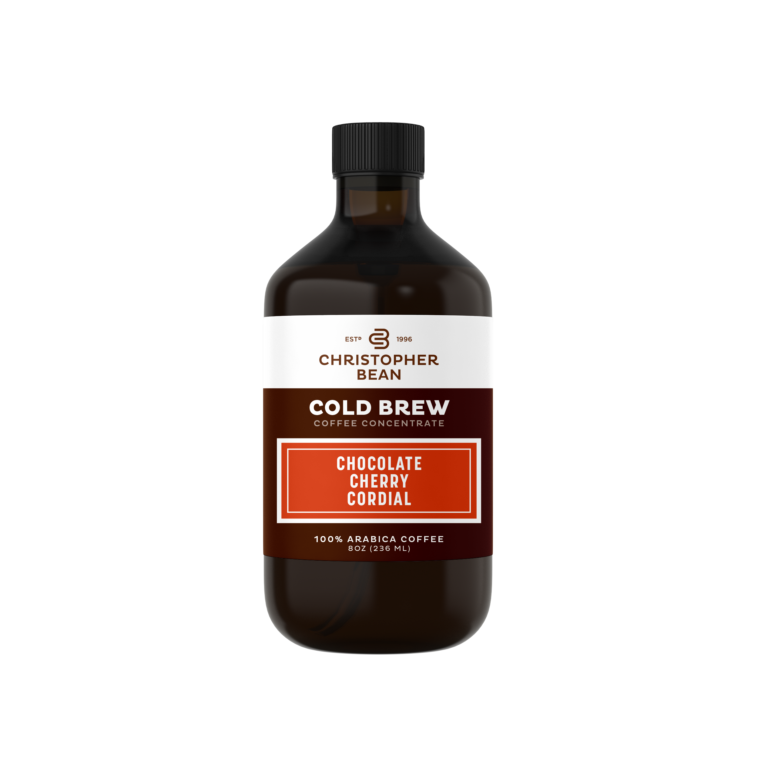 Sucre 砂糖・Chicoree チコレ・Cafe カフェ Sucre 砂糖・Chicoree