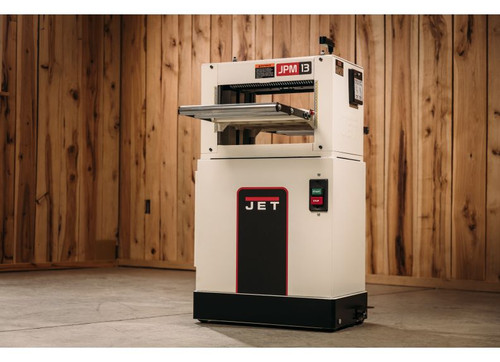 Jet JPM-13CS 13