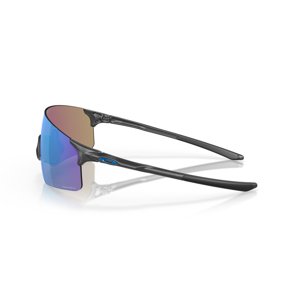 2025 Oakley EVZero Blades| Revolutionbikeshop.com