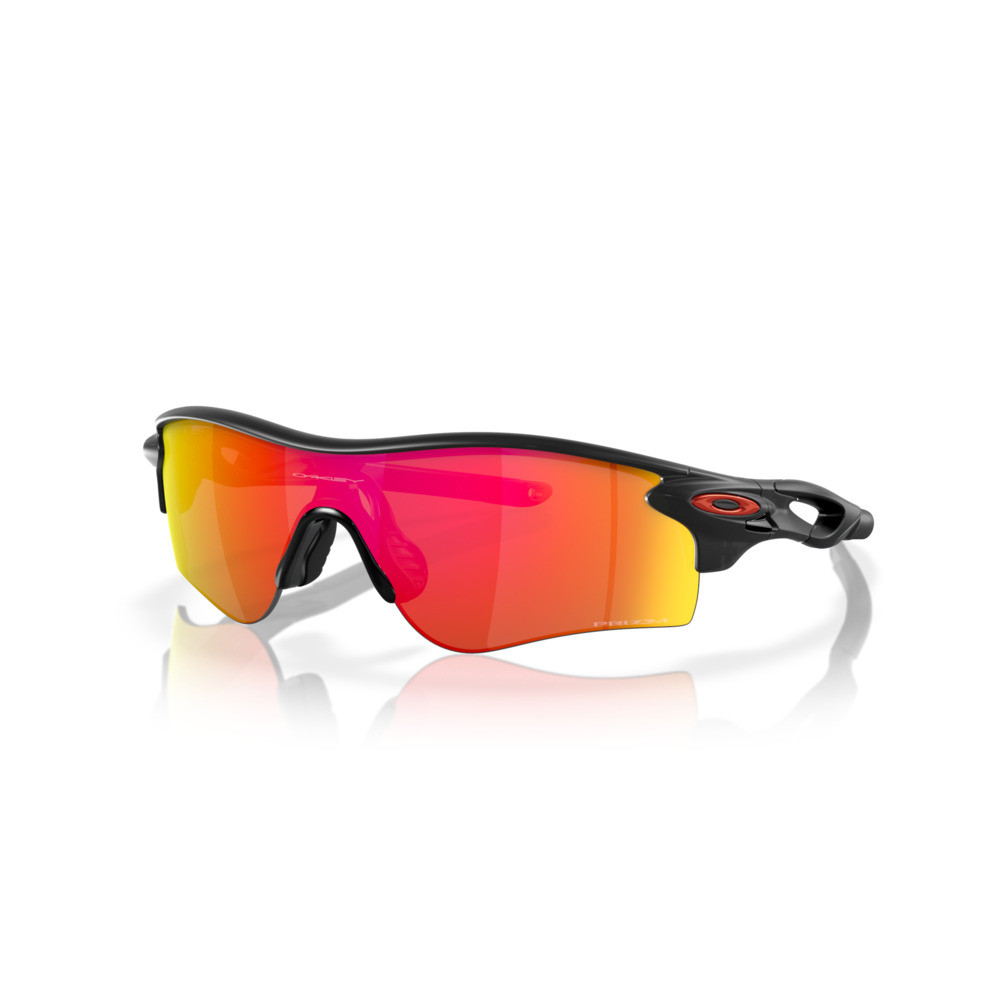 2025 Oakley RadarLock Path (Low Bridge Fit)| Revolutionbikeshop.com