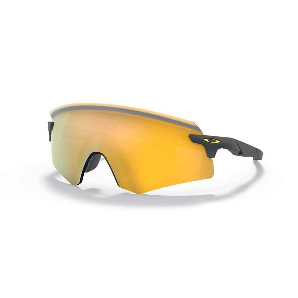 2025 Oakley Encoder (Low Bridge Fit)| Revolutionbikeshop.com