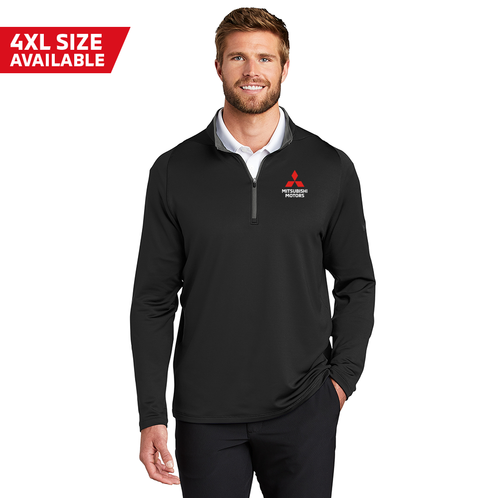 MyMitsubishiStore.com | MyMitsubishiStore