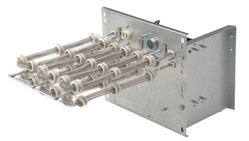 Rheem 57108 | 15 KW heat strip for Rheem RACA, RXQJA15J
