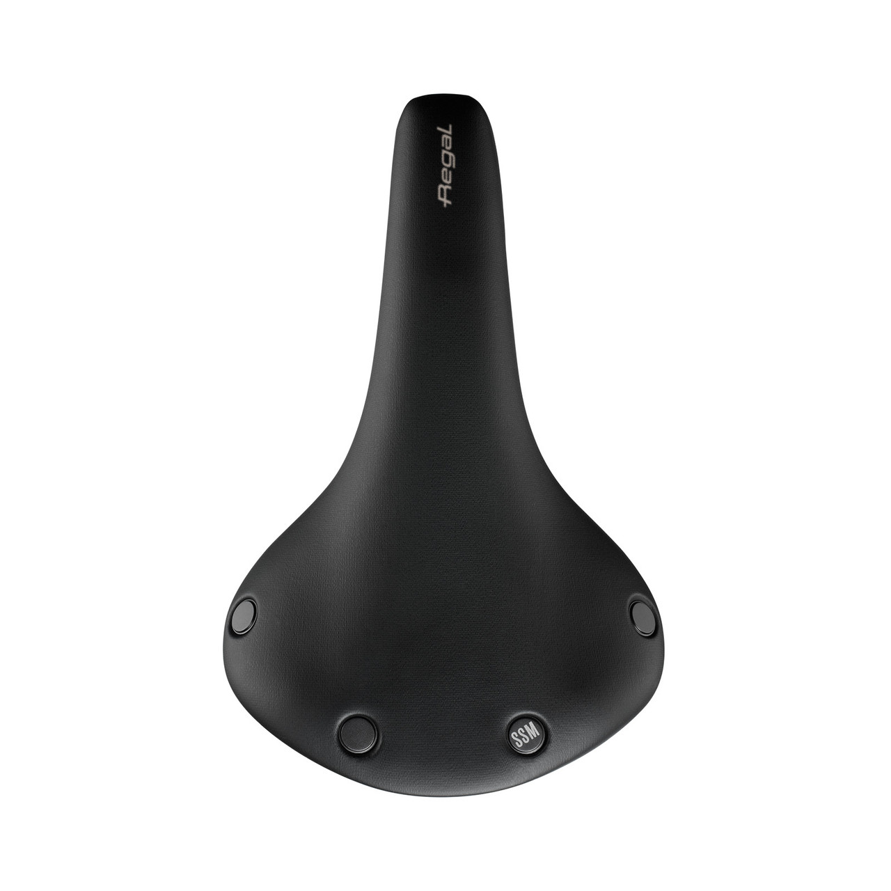 Carbon Bike Saddle | Regal Short Full-Fit Carbon FX