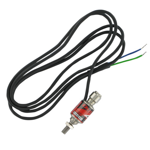 Dynojet Suzuki GSXR 600 2008-2025 Power Commander V Quick Shifter