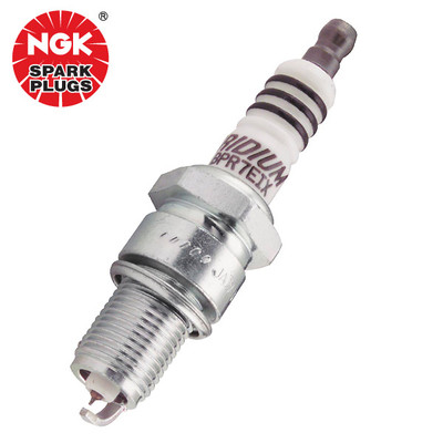 NGK_Spark_Plug_38-