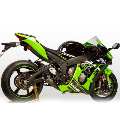 m4_exhaust_kawasaki_zx_10r_16_