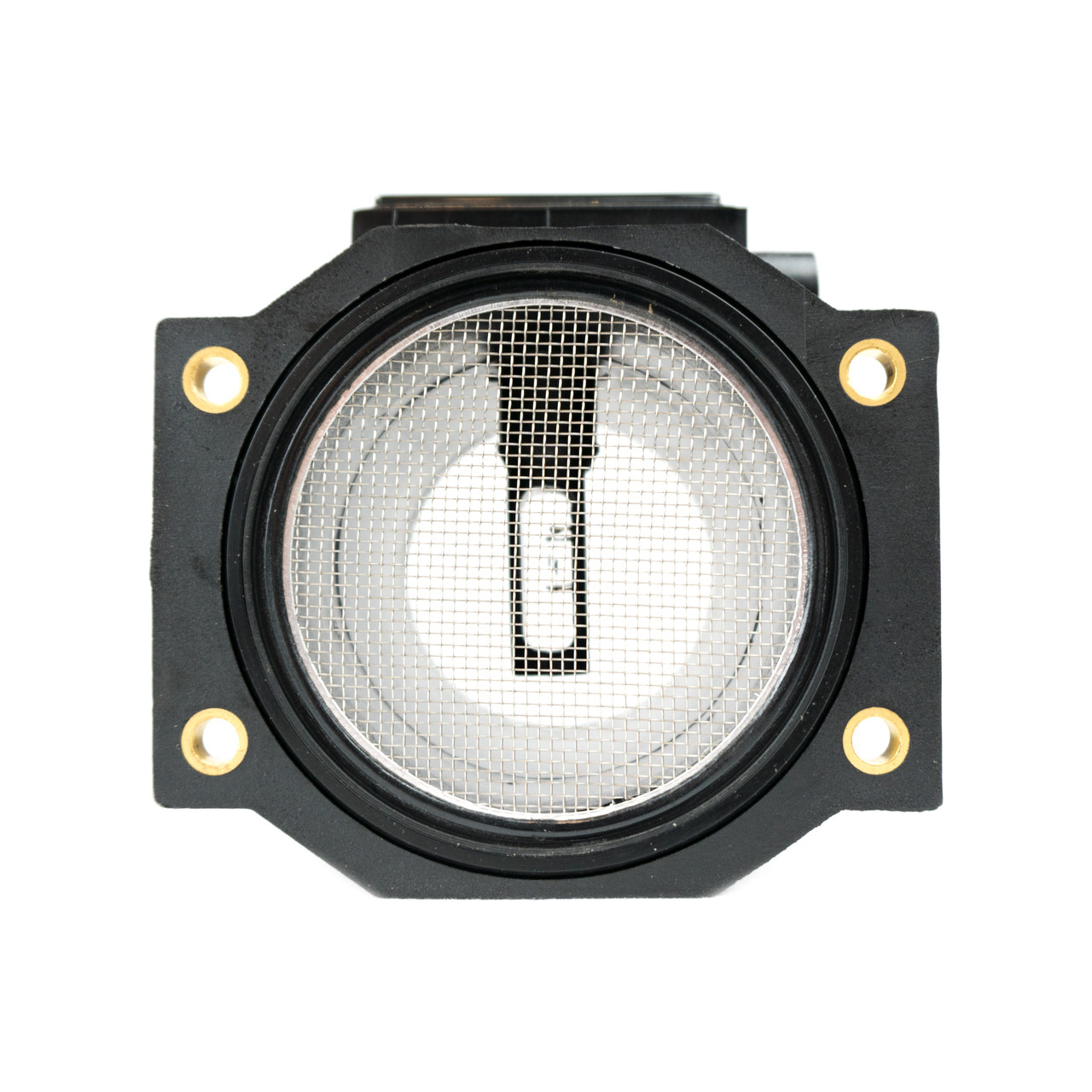 ISR Performance OE Replacement 300zx/Z32 Mass Air Flow Sensor
