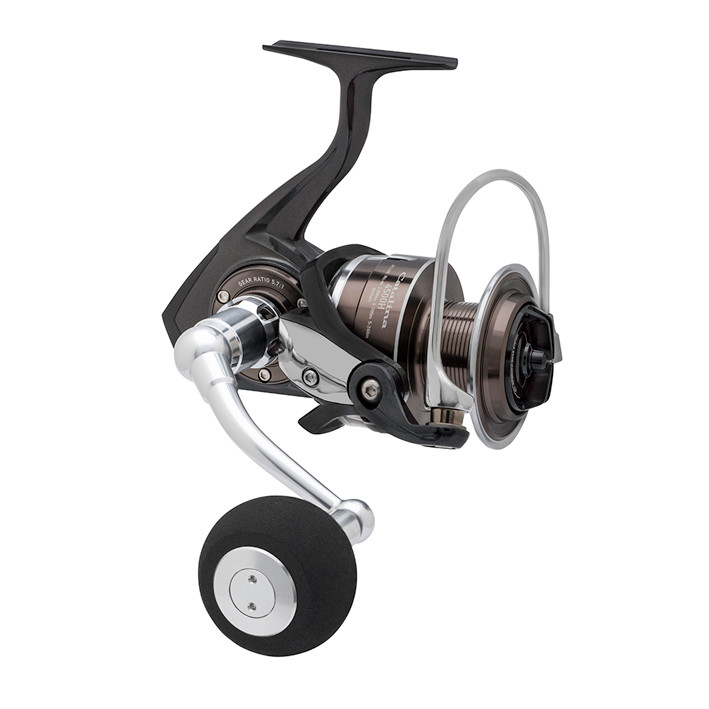 DAIWA CATALINA IC 100SH 【公式通販】