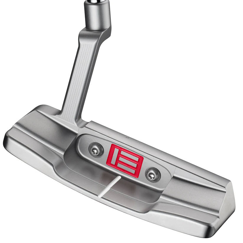 Evnroll - Neo Classic ER1.2 Putter | Morton Golf Sales