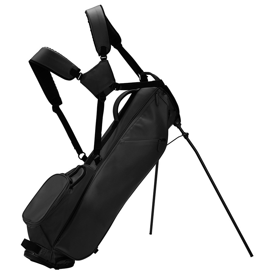 TaylorMade 2024 Flextech Carry Premium Stand Bag- Morton Golf Sales
