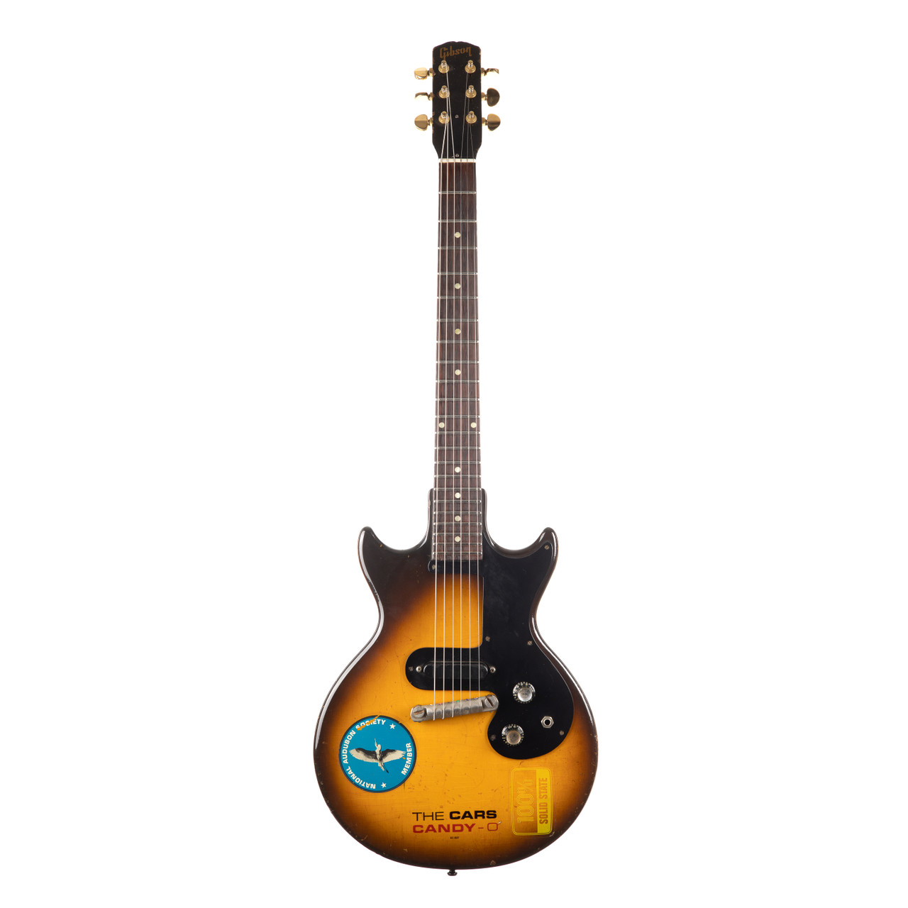 vintage-gibson-melody-maker-