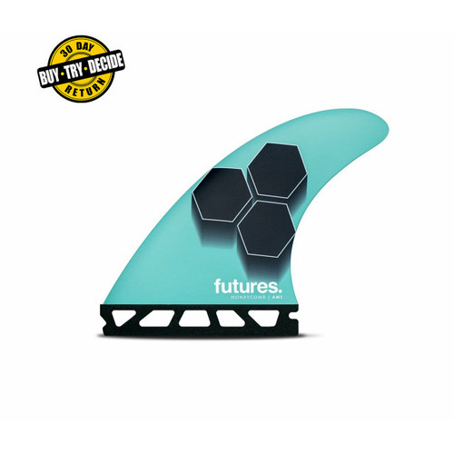 futures フィン COFFIN BROS F.GLASS MEDIUM sddefault.jpg
