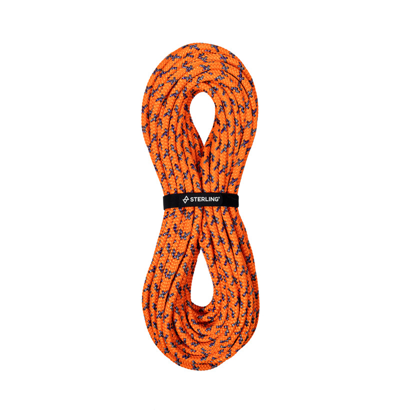 Arbor Equipment | SterlingRope.com
