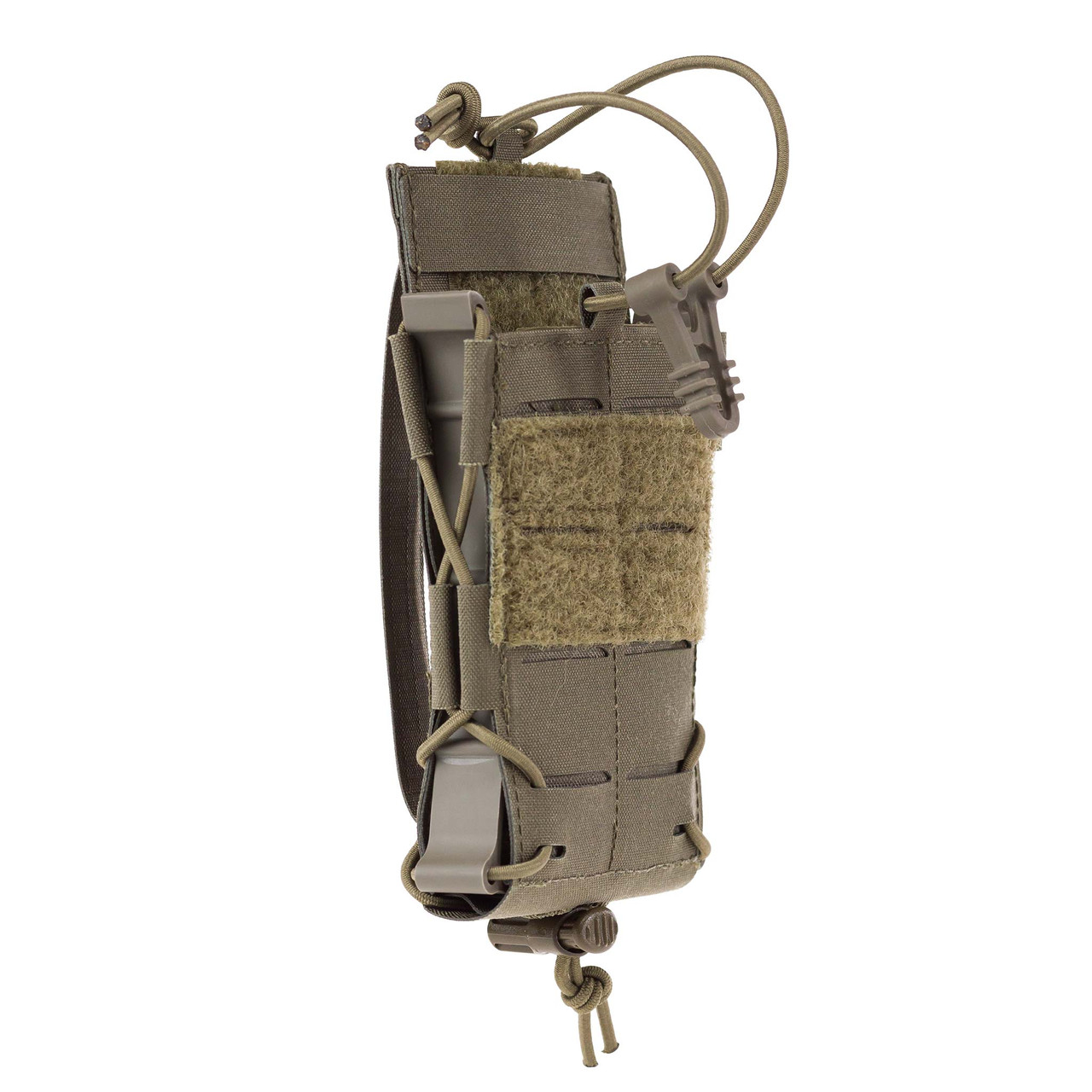 Lindnerhof-MX119-Multi-Caliber