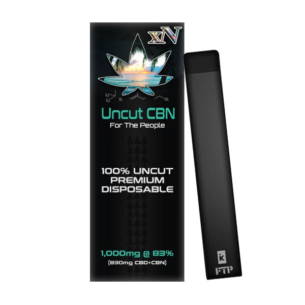 CRDHリキッド 1ml Og Kush HHCP×THCH×CRD 1ml OG KUSH リキッド 専用 DGN