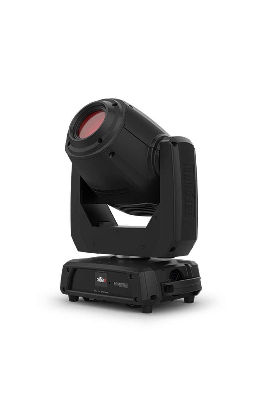 Chauvet Intimidator Spot 375ZX Moving Head