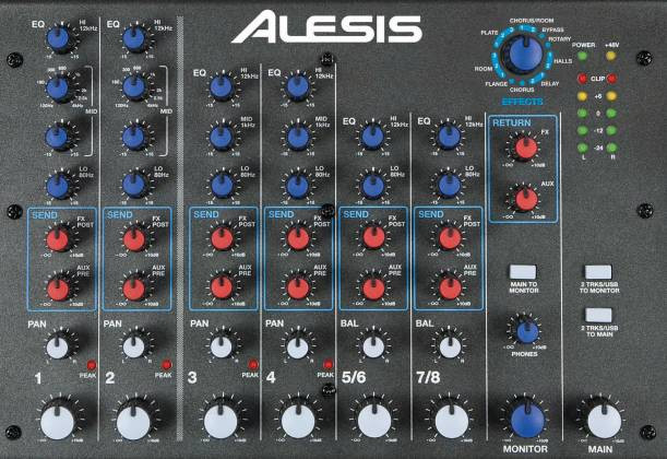 29671_alesis_mm8usbfxptoolsxus