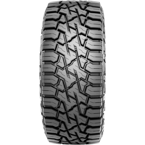 Venom Power Trail Hunter R/T LT 285/65R18 125/122R E (10 Ply)